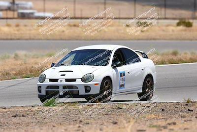 media/May-24-2025-Extreme Speed (Sat) [[067a6f0386]]/Blue Group/Turn 7/